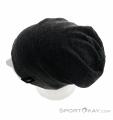 Chillaz Relaxed Gorro, Chillaz, Gris oscuro, , Hombre,Mujer,Unisex, 0004-10593, 5637904884, 9120116669876, N4-09.jpg