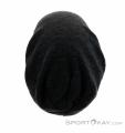 Chillaz Relaxed Gorro, Chillaz, Gris oscuro, , Hombre,Mujer,Unisex, 0004-10593, 5637904884, 9120116669876, N4-14.jpg