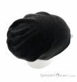 Chillaz Relaxed Gorro, Chillaz, Gris oscuro, , Hombre,Mujer,Unisex, 0004-10593, 5637904884, 9120116669876, N4-19.jpg