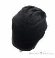 Chillaz Relaxed Gorro, Chillaz, Gris oscuro, , Hombre,Mujer,Unisex, 0004-10593, 5637904884, 9120116669876, N5-05.jpg