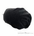 Chillaz Relaxed Gorro, Chillaz, Gris oscuro, , Hombre,Mujer,Unisex, 0004-10593, 5637904884, 9120116669876, N5-10.jpg
