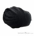 Chillaz Relaxed Gorro, Chillaz, Gris oscuro, , Hombre,Mujer,Unisex, 0004-10593, 5637904884, 9120116669876, N5-20.jpg