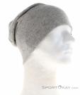 Chillaz Relaxed Gorro, Chillaz, Gris claro, , Hombre,Mujer,Unisex, 0004-10594, 5637904885, 9120116669920, N1-01.jpg