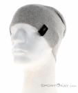Chillaz Relaxed Gorro, Chillaz, Gris claro, , Hombre,Mujer,Unisex, 0004-10594, 5637904885, 9120116669920, N1-06.jpg