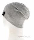 Chillaz Relaxed Gorro, Chillaz, Gris claro, , Hombre,Mujer,Unisex, 0004-10594, 5637904885, 9120116669920, N1-11.jpg