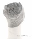 Chillaz Relaxed Gorro, Chillaz, Gris claro, , Hombre,Mujer,Unisex, 0004-10594, 5637904885, 9120116669920, N1-16.jpg