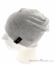 Chillaz Relaxed Gorro, Chillaz, Gris claro, , Hombre,Mujer,Unisex, 0004-10594, 5637904885, 9120116669920, N3-08.jpg