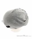 Chillaz Relaxed Gorro, Chillaz, Gris claro, , Hombre,Mujer,Unisex, 0004-10594, 5637904885, 9120116669920, N4-09.jpg