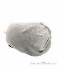 Chillaz Relaxed Gorro, Chillaz, Gris claro, , Hombre,Mujer,Unisex, 0004-10594, 5637904885, 9120116669920, N5-10.jpg