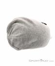 Chillaz Relaxed Gorro, Chillaz, Gris claro, , Hombre,Mujer,Unisex, 0004-10594, 5637904885, 9120116669920, N5-20.jpg