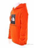 The North Face Box Jungen Sweater, The North Face, Orange, , Jungs, 0205-10519, 5637904892, 195437594540, N1-06.jpg