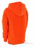 The North Face Box Boys Sweater, , Orange, , Boy, 0205-10519, 5637904892, , N1-11.jpg