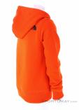 The North Face Box Boys Sweater, The North Face, Orange, , Boy, 0205-10519, 5637904892, 195437594540, N1-16.jpg