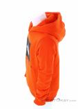 The North Face Box Boys Sweater, , Orange, , Boy, 0205-10519, 5637904892, , N2-07.jpg