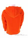 The North Face Box Boys Sweater, The North Face, Orange, , Boy, 0205-10519, 5637904892, 195437594540, N2-12.jpg
