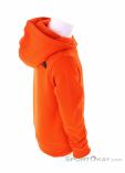 The North Face Box Boys Sweater, , Orange, , Boy, 0205-10519, 5637904892, , N2-17.jpg
