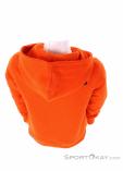 The North Face Box Boys Sweater, , Orange, , Boy, 0205-10519, 5637904892, , N3-13.jpg