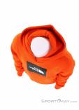 The North Face Box Jungen Sweater, The North Face, Orange, , Jungs, 0205-10519, 5637904892, 195437594540, N4-04.jpg