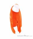 The North Face Simple Dome SS Kinder T-Shirt, The North Face, Orange, , Jungs, 0205-10522, 5637904918, 195437591143, N3-18.jpg