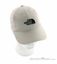 The North Face Horizon Beanie, The North Face, Blanco, , Hombre,Mujer,Unisex, 0205-10319, 5637904940, 194904260902, N3-03.jpg