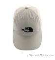 The North Face Horizon Beanie, The North Face, Blanco, , Hombre,Mujer,Unisex, 0205-10319, 5637904940, 194904260902, N4-04.jpg