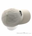 The North Face Horizon Beanie, The North Face, Blanco, , Hombre,Mujer,Unisex, 0205-10319, 5637904940, 194904260902, N4-19.jpg