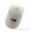The North Face Horizon Beanie, The North Face, Blanco, , Hombre,Mujer,Unisex, 0205-10319, 5637904940, 194904260902, N5-05.jpg