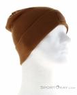 The North Face Dock Worker Recycled Beanie, , Brown, , Male,Female,Unisex, 0205-10364, 5637904946, , N1-01.jpg