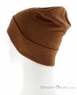 The North Face Dock Worker Recycled Beanie, The North Face, Brown, , Male,Female,Unisex, 0205-10364, 5637904946, 195437299445, N1-11.jpg