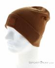 The North Face Dock Worker Recycled Beanie, , Brown, , Male,Female,Unisex, 0205-10364, 5637904946, , N2-07.jpg