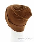 The North Face Dock Worker Recycled Beanie, , Brown, , Male,Female,Unisex, 0205-10364, 5637904946, , N2-12.jpg