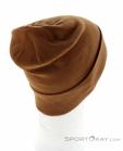 The North Face Dock Worker Recycled Beanie, , Brown, , Male,Female,Unisex, 0205-10364, 5637904946, , N2-17.jpg