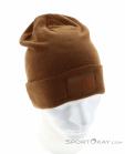 The North Face Dock Worker Recycled Beanie, The North Face, Brown, , Male,Female,Unisex, 0205-10364, 5637904946, 195437299445, N3-03.jpg