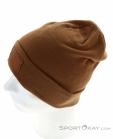 The North Face Dock Worker Recycled Beanie, The North Face, Brown, , Male,Female,Unisex, 0205-10364, 5637904946, 195437299445, N3-08.jpg
