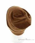 The North Face Dock Worker Recycled Beanie, , Brown, , Male,Female,Unisex, 0205-10364, 5637904946, , N3-13.jpg