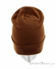 The North Face Dock Worker Recycled Beanie, , Brown, , Male,Female,Unisex, 0205-10364, 5637904946, , N4-04.jpg