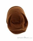 The North Face Dock Worker Recycled Beanie, The North Face, Brun, , Hommes,Femmes,Unisex, 0205-10364, 5637904946, 195437299445, N4-14.jpg