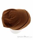 The North Face Dock Worker Recycled Beanie, The North Face, Brown, , Male,Female,Unisex, 0205-10364, 5637904946, 195437299445, N4-19.jpg