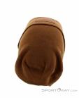 The North Face Dock Worker Recycled Beanie, , Brown, , Male,Female,Unisex, 0205-10364, 5637904946, , N5-15.jpg