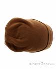 The North Face Dock Worker Recycled Beanie, , Brown, , Male,Female,Unisex, 0205-10364, 5637904946, , N5-20.jpg