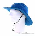 Outdoor Research Seattle Sombrero Mens Sun Hat, Outdoor Research, Blue, , Male, 0355-10074, 5637904948, 0, N1-06.jpg
