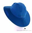 Outdoor Research Seattle Sombrero Mens Sun Hat, Outdoor Research, Blue, , Male, 0355-10074, 5637904948, 0, N1-11.jpg