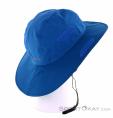 Outdoor Research Seattle Sombrero Mens Sun Hat, Outdoor Research, Blue, , Male, 0355-10074, 5637904948, 0, N1-16.jpg