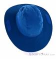 Outdoor Research Seattle Sombrero Mens Sun Hat, Outdoor Research, Blue, , Male, 0355-10074, 5637904948, 0, N2-12.jpg