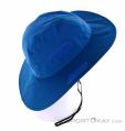 Outdoor Research Seattle Sombrero Mens Sun Hat, Outdoor Research, Blue, , Male, 0355-10074, 5637904948, 0, N2-17.jpg