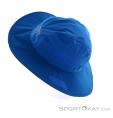 Outdoor Research Seattle Sombrero Mens Sun Hat, Outdoor Research, Blue, , Male, 0355-10074, 5637904948, 0, N3-08.jpg