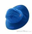 Outdoor Research Seattle Sombrero Mens Sun Hat, Outdoor Research, Blue, , Male, 0355-10074, 5637904948, 0, N4-19.jpg