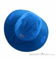 Outdoor Research Seattle Sombrero Mens Sun Hat, Outdoor Research, Blue, , Male, 0355-10074, 5637904948, 0, N5-05.jpg