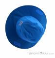 Outdoor Research Seattle Sombrero Mens Sun Hat, Outdoor Research, Blue, , Male, 0355-10074, 5637904948, 0, N5-10.jpg
