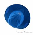 Outdoor Research Seattle Sombrero Mens Sun Hat, Outdoor Research, Blue, , Male, 0355-10074, 5637904948, 0, N5-15.jpg